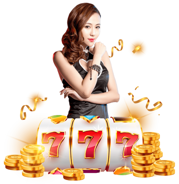 เว็บAlloneOnline