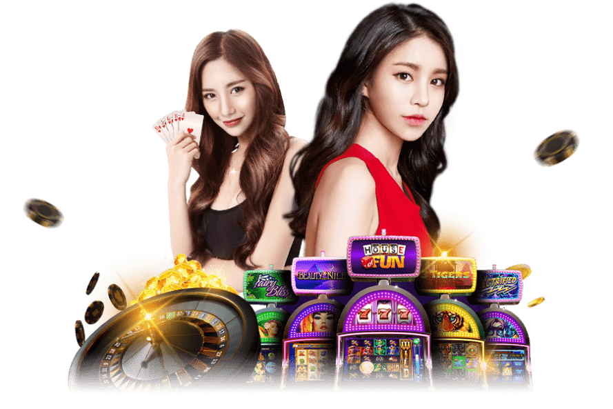 AlloneOnlineเครดิตฟรี